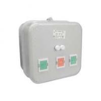 Пускатель электромагнитный ПМ12-040 670 36в