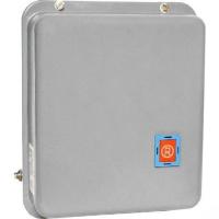 Пускатель электромагнитный ПМА 4620 220в