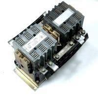 Пускатель электромагнитный ПМА 5502 220в