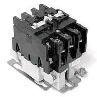 Пускатель ПМЛ 3210 380в закрытый нереверсивный c реле