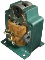 Электромагнит ЭД 11101, 380В