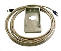 Монтажный комплект для панели FCI-MK-B 10