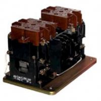 Пускатель электромагнитный ПМА 3402 220в