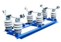 РЛНД-1-10-200 УХЛ1