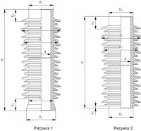 П 1030/180-3O; П 1100/210-1O; П 1475/210-3O; П 2025/210-3О; П 960/180-3O; П 930/180-3О; П 1380/180-3О; П 620/180-3О; П 355/180-40