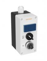 Пульт дистанционного управления ПУ-3-311