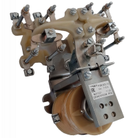 Реле РЭВ 825 =110в