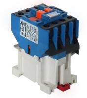 Пускатель ПМЛ 1110 36в закрытый нереверсивный без реле