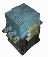 Пускатель электромагнитный ПМА 5102 42в