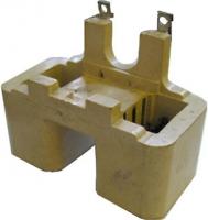 Катушка к пускателю ПМА 4000  42в