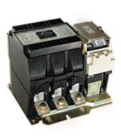 Пускатель ПМЛ 7110 220в закрытый нереверсивный без реле