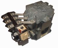 Пускатель электромагнитный ПМА 3202 110в