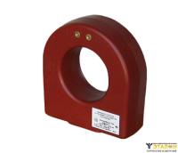 Трансформатор тока ТНШЛ 0,66 3000/5 0.5S