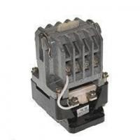 Пускатель электромагнитный ПМЕ 074 380в