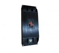 Выключатель автоматический  А 3144 500А