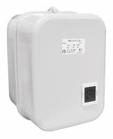 Пускатель электромагнитный ПМА 3210 42в