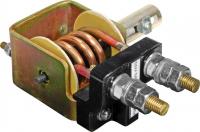 РЭО-401 6ТД 40А 