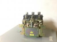 Контактор вакуумный КВ1 160А