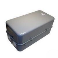 Пускатель электромагнитный ПМА 6612 24в