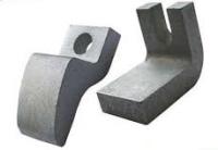 Контакт к КТ 6013 подвижный