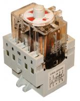 РЭПУ-12М-102 - (1,3)