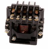 Пускатель электромагнитный ПМЕ 111 380в