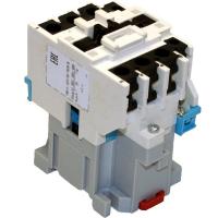 Пускатель электромагнитный ПМ12-025 200 36в