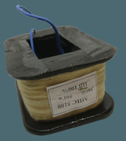 Катушка к электромагниту МИС 5000 110в