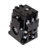 Пускатель электромагнитный ПМЕ 223 110в