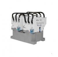 Пускатель электромагнитный ПМ12-025 561 36в