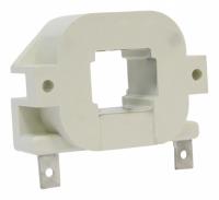 Катушка к контактору КТ 6023  660в