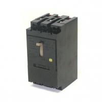 Выключатель автоматический 3ф  АЕ 2046  80А