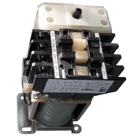 Реле РЭВ 2403 220в