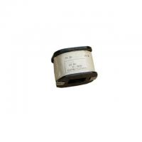 Катушка к пускателю ПМЕ 100  127в