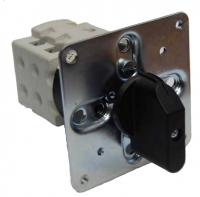 Переключатель ПКУ 3-11-С3033