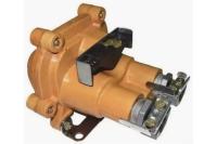 Кнопка КУ 123-13