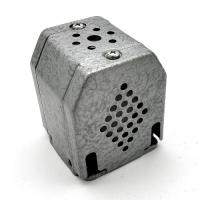 Электромагнит МТ 6202, 36В