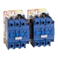 Пускатель ПМЛ 7500 220в открытый реверсивный без реле