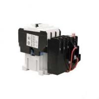 Пускатель электромагнитный ПМ12-040 200 380в