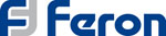 Feron