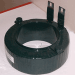 Катушки / Катушки электромагнитных тормозов ТКП-400-800