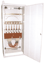 Щиты, Шкафы, Ящики / Вводно-распределительные устройства ВРУ1