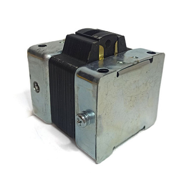 Электромагнит МИС 3100 380в