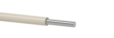 Провод ПВ3х240,0