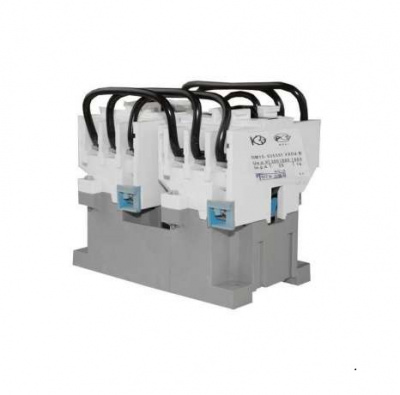 Пускатель электромагнитный ПМ12-025 551 110в