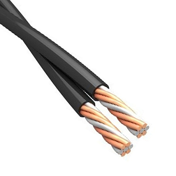 Провод П-274м