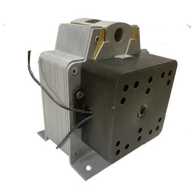 Электромагнит ЭД 10102, 220В