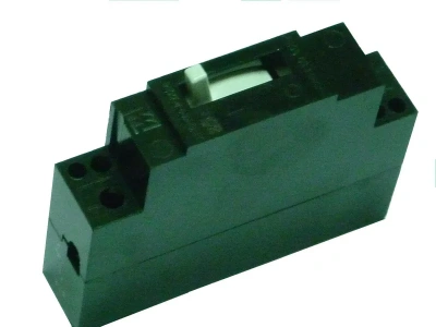 Выключатель автоматический 1ф  АЕ 1031 6А