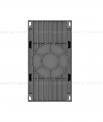 Устройство плавного пуска SSI-30/60-04
