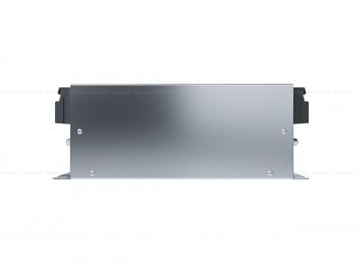 Фильтр ЭМС IEF-5.5/15.5-4